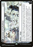 22s-invasionofgobakhanlightshieldarray.jpg