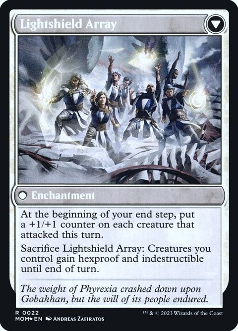 22s-invasionofgobakhanlightshieldarray.jpg