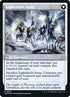 22s-invasionofgobakhanlightshieldarray.jpg
