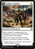 22s-legionslandingadantothefirstfort.jpg