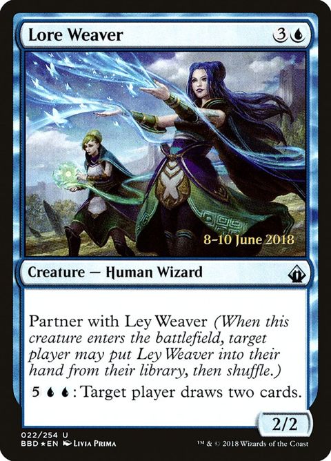 22s-loreweaver.jpg