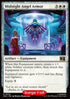 22s-midnightangelarmor