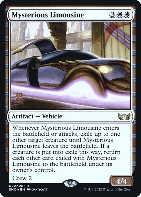 22s-mysteriouslimousine.jpg