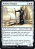22s-nykthosparagon.jpg