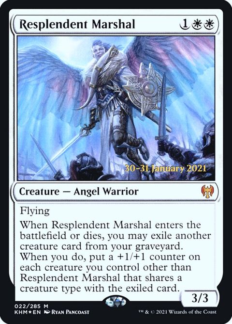 22s-resplendentmarshal.jpg