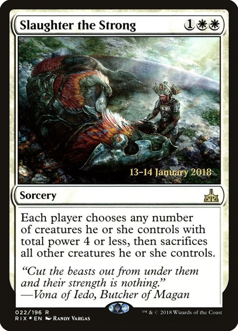 22s-slaughterthestrong.jpg