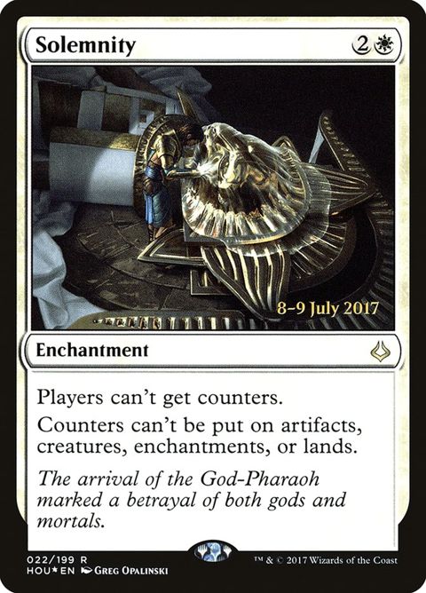 22s-solemnity.jpg