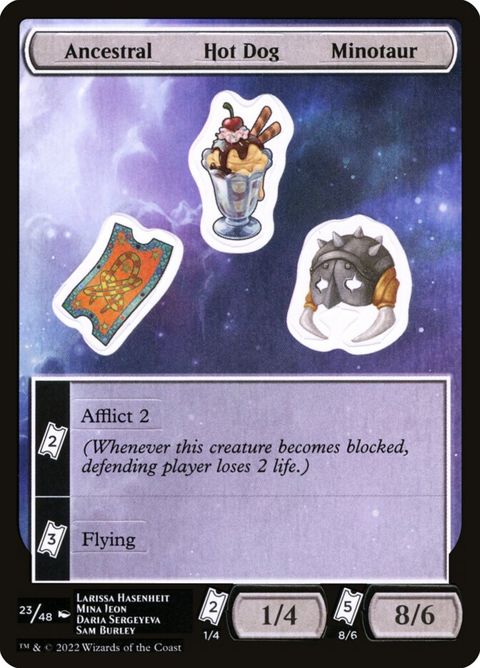 23-ancestralhotdogminotaur.jpg