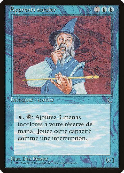 23-apprenticewizard.jpg