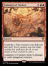 23-calamityofcinders