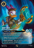 23-daisyduck-paranormalinvestigator