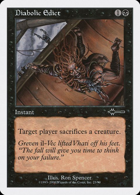 23-diabolicedict.jpg
