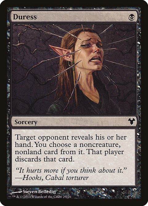 23-duress.jpg