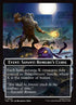 23-eventsavantiromeroscurse