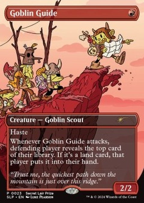 23-goblinguide