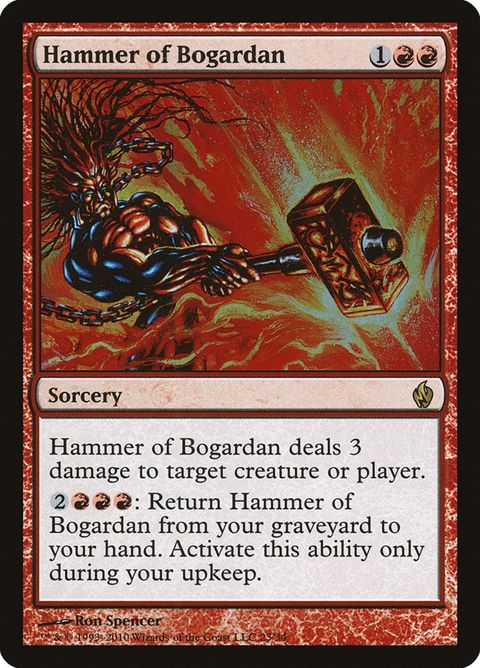 23-hammerofbogardan.jpg