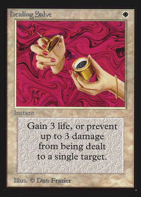 23-healingsalve.jpg