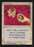 23-healingsalve.jpg