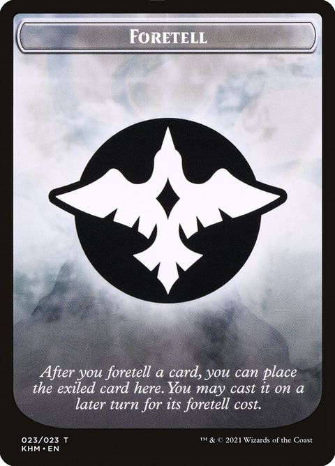 23-helpercardforetell