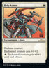 23-holyarmor.jpg