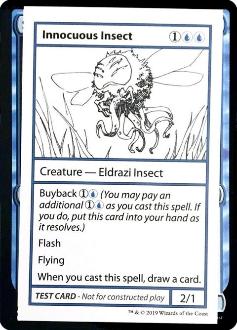 23-innocuousinsect.jpg