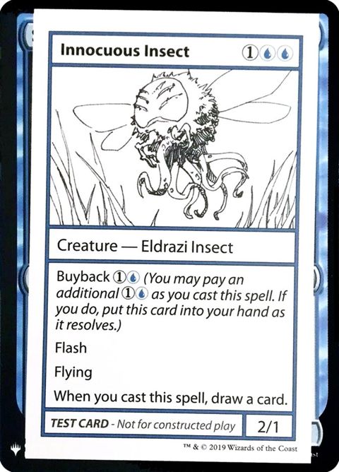 23-innocuousinsect.jpg