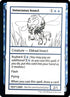 23-innocuousinsect.jpg