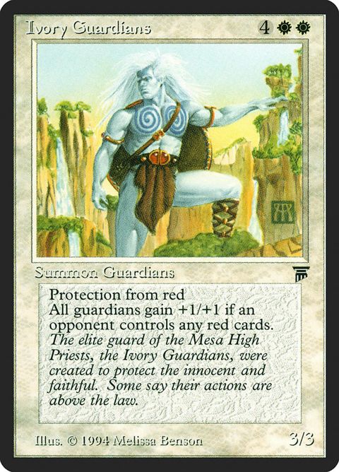 23-ivoryguardians.jpg