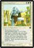 23-ivoryguardians.jpg