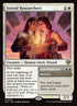 23-joinedresearcherssecretrendezvous-a