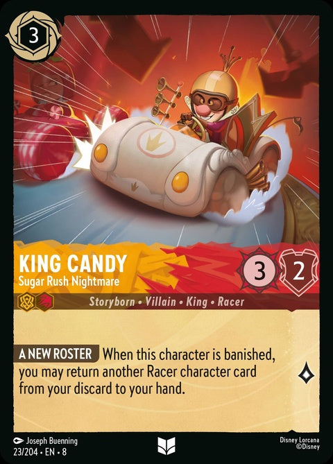 23-kingcandy