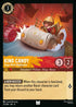 23-kingcandy