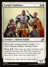 23-knightluminary