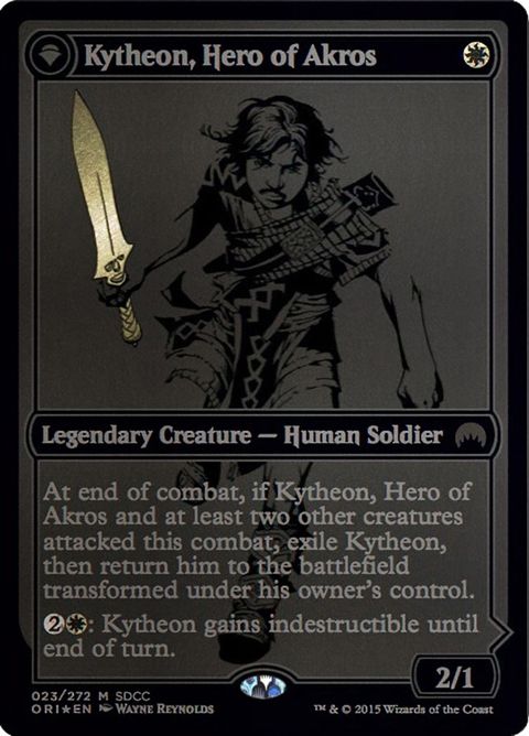 23-kytheonheroofakrosgideonbattleforged.jpg