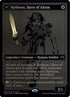 23-kytheonheroofakrosgideonbattleforged.jpg