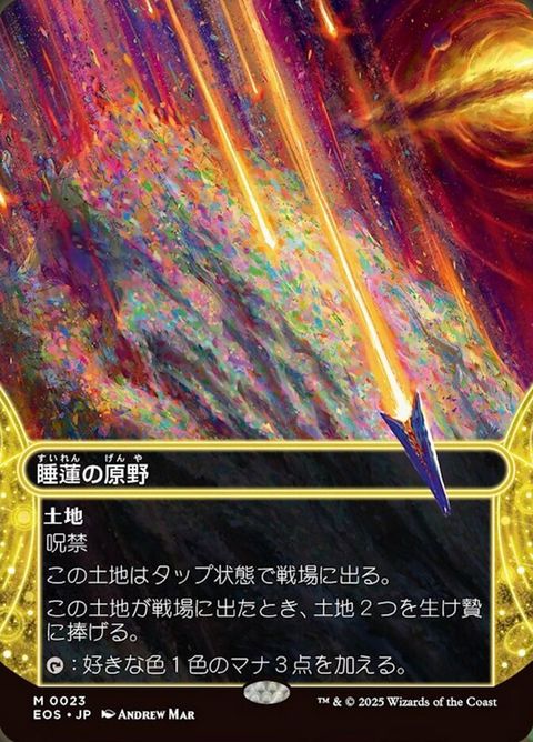 23-lotusfield