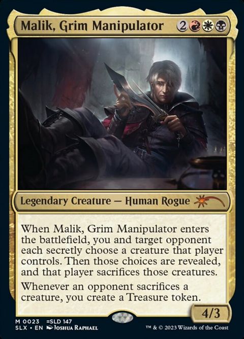 23-malikgrimmanipulator.jpg