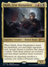 23-malikgrimmanipulator.jpg