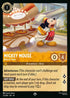 23-mickeymouse-bestintown