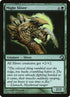 23-mightsliver.jpg