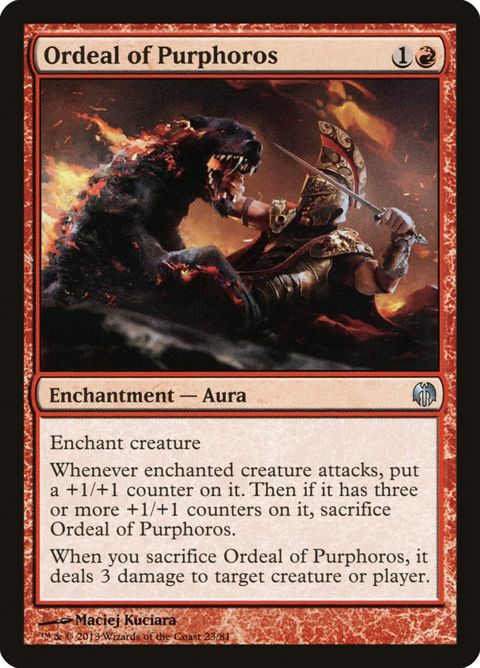 23-ordealofpurphoros.jpg