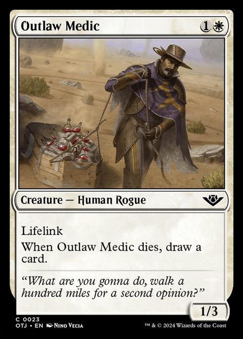 23-outlawmedic