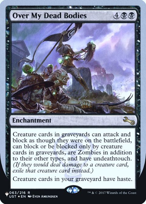 23-overmydeadbodies.jpg