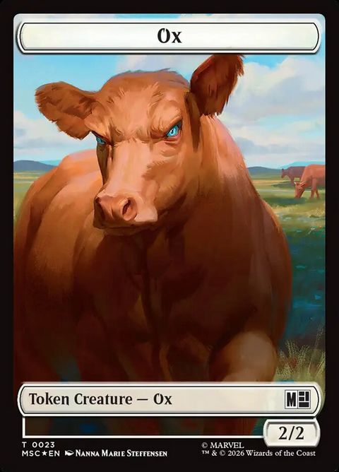 23-ox-a