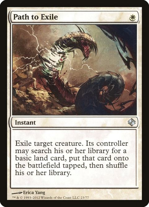 23-pathtoexile.jpg