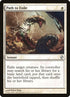 23-pathtoexile.jpg