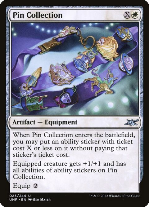 23-pincollection.jpg
