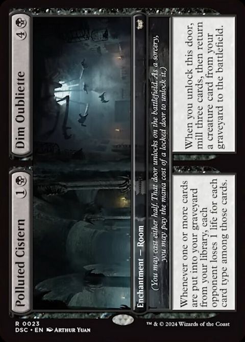 23-pollutedcisterndimoubliette