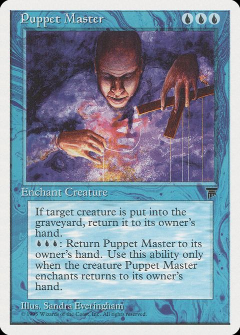 23-puppetmaster.jpg