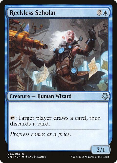 23-recklessscholar.jpg